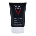 Vichy Homme Sensi Baume after shave balm 75ml Vichy Homme Sensi Baume after shave balm 75ml