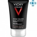 Vichy Homme Sensi Baume after shave balm 75ml Vichy Homme Sensi Baume after shave balm 75ml