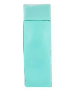 Women's perfume Aqua Kenzo 100 ml