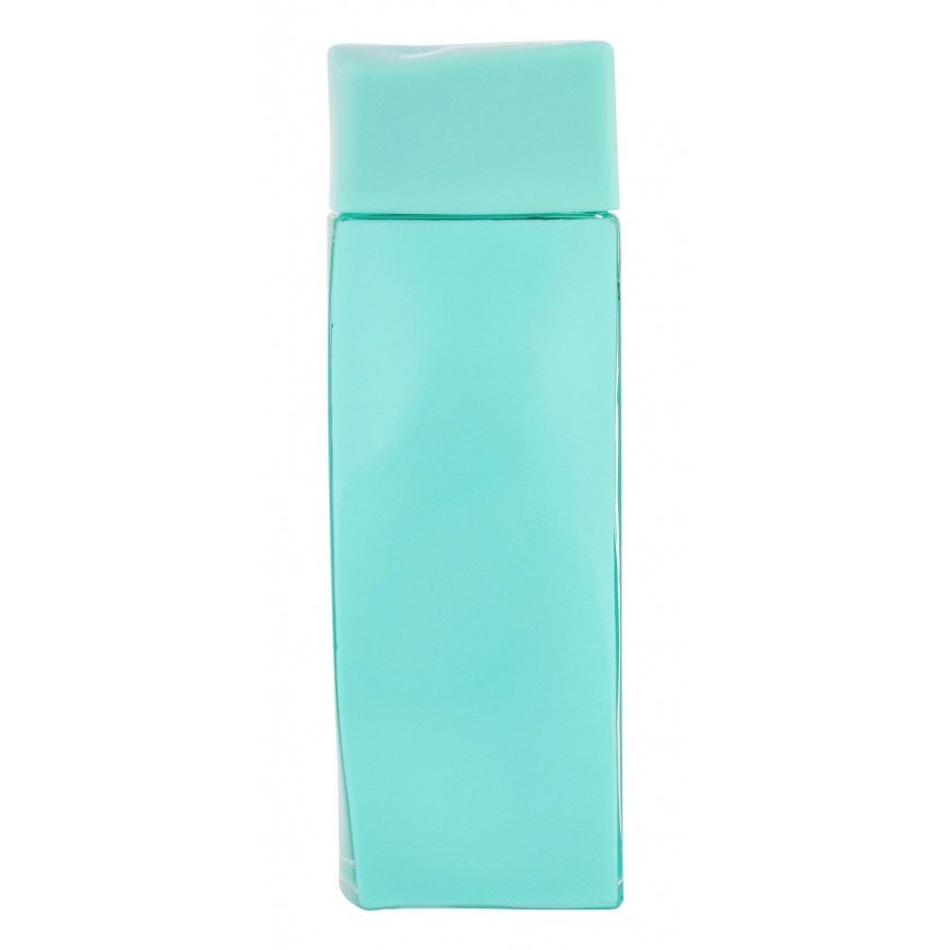 KENZO Women`s perfume Aqua Kenzo 100