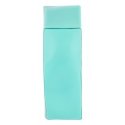Women's perfume Aqua Kenzo 100 ml