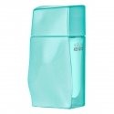 Moterų kvepalai Aqua Kenzo 100 ml