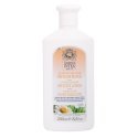 Inteacosmetics Premium Blonde Hair Conditioner with Ecologic Natural Camomile Extract Inteacosmetics Premium Blonde Hair Conditioner with Ecologic Natural Camomile Extract