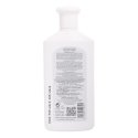 Inteacosmetics Premium Blonde Hair Conditioner with Ecologic Natural Camomile Extract Inteacosmetics Premium Blonde Hair Conditioner with Ecologic Natural Camomile Extract