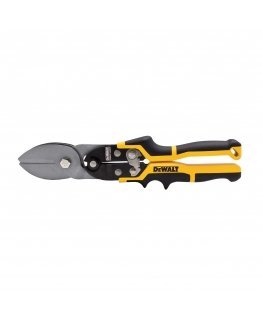 DeWALT DWHT14687-0 пассатижи