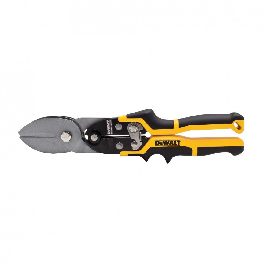 DeWALT DWHT14687-0 knaibles