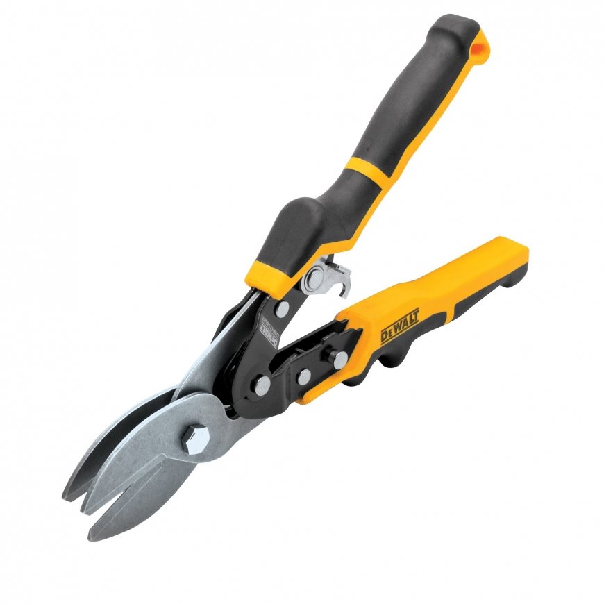 DeWALT DWHT14687-0 replės – 2