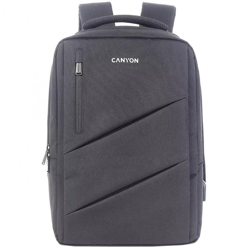 Canyon CNS-BPE5BD1 39,6 cm (15.6") Seljakott Hall