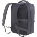 Canyon CNS-BPE5BD1 39,6 cm (15.6") Mugursoma Pelēks Canyon CNS-BPE5BD1 39,6 cm (15.6") Mugursoma Pelēks
