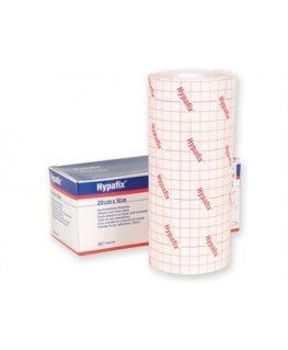 BSN medical Hypafix 20 x 1000 cm 1 шт