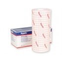 BSN medical Hypafix 20 x 1000 cm 1 vnt