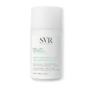 Svr Spirial Roll-on ball deodorant 50ml Svr Spirial Roll-on ball deodorant 50ml
