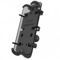 RAM Mounts RAM-HOL-PD4-238AU подставка / держатель пассивный держатель Мобильный телефон / смартфон RAM Mounts RAM-HOL-PD4-238AU подставка / держатель пассивный держатель Мобильный телефон / смартфон
