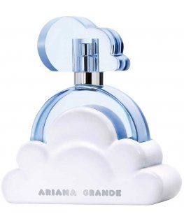 Ariana Grande Cloud eau de parfum spray 50ml