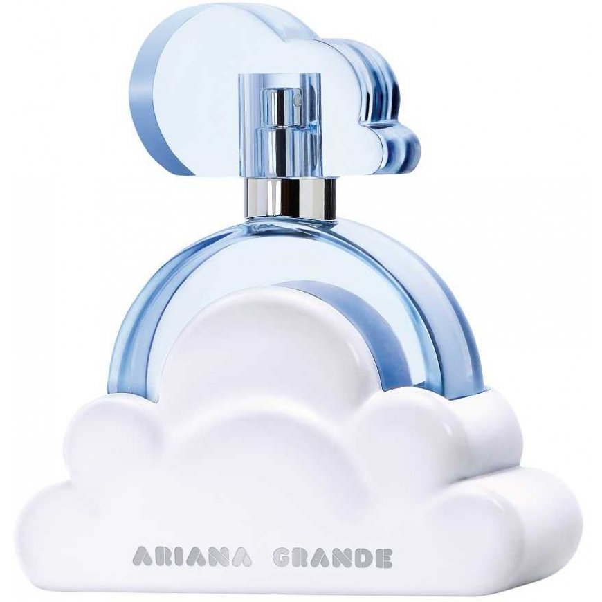Ariana Grande Ariana Grande Cloud eau