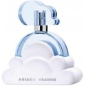 Ariana Grande Cloud eau de parfum spray 50ml Ariana Grande Cloud eau de parfum spray 50ml