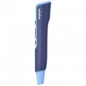 Case Anybook Audio-Stift Pro mit Jahreslizenz Case Anybook Audio-Stift Pro mit Jahreslizenz