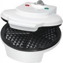 Waffle Camry CR 3022 (1000W White)