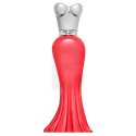 Paris Hilton Ruby Rush EDP