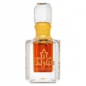 Swiss Arabian Dehn El Oud Mubarak CPO U 6 ml Swiss Arabian Dehn El Oud Mubarak CPO U 6 ml