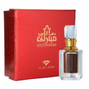Swiss Arabian Dehn El Oud Mubarak CPO U 6 ml Swiss Arabian Dehn El Oud Mubarak CPO U 6 ml