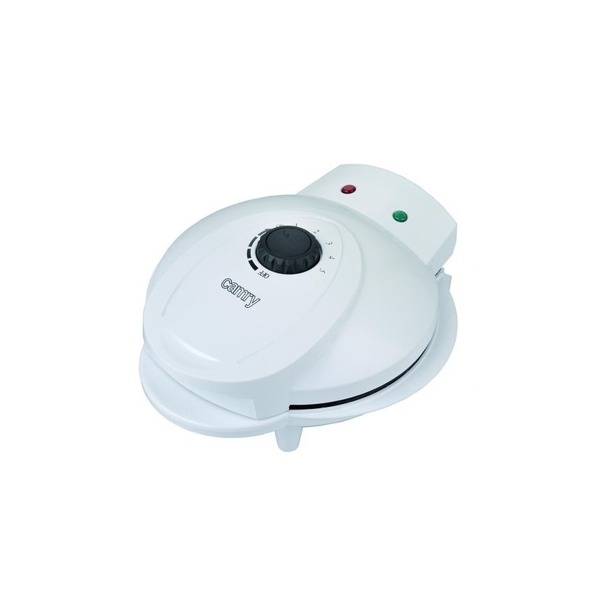 Vahvel Camry CR 3022 (1000W valge) – 2