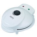 Waffle Camry CR 3022 (1000W White)
