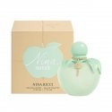 Nina Ricci Nina Nature eau de toilette 50 ml limited edition Nina Ricci Nina Nature eau de toilette 50 ml limited edition
