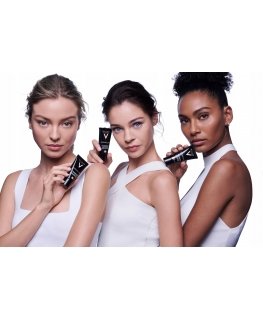 Vichy Dermablend Corrective Foundation 30ml 25 Nude