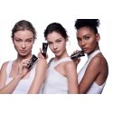 Vichy Dermablend Corrective Foundation 30ml 25 Nude Vichy Dermablend Corrective Foundation 30ml 25 Nude