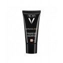Vichy Dermablend Corrective Foundation 30ml 25 Nude Vichy Dermablend Corrective Foundation 30ml 25 Nude