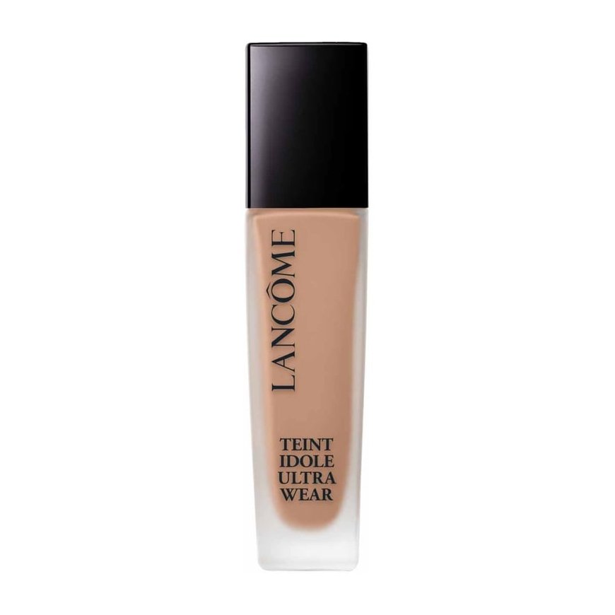 Lancôme Lancome Teint Idole Ultra Wear
