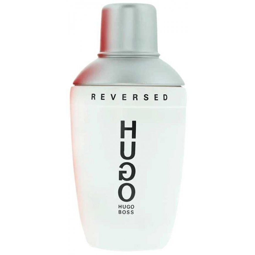 HUGO BOSS Hugo Boss Hugo Reversed