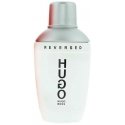 Hugo Boss Hugo Reversed eau de toilette spray 75ml Hugo Boss Hugo Reversed eau de toilette spray 75ml