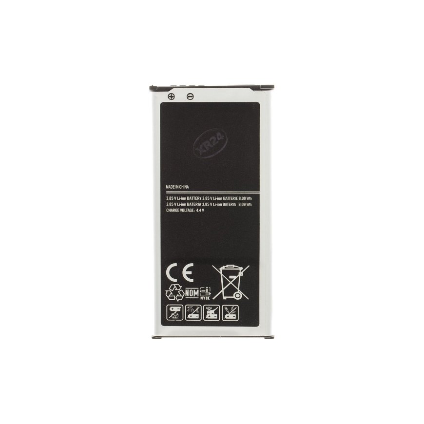 EB-BG800BBE Battery for Samsung Li-Ion 2100mAh (OEM)