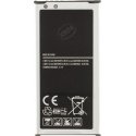EB-BG800BBE Battery for Samsung Li-Ion 2100mAh (OEM)