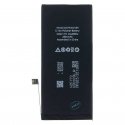 EB-BG800BBE Battery for Samsung Li-Ion 2100mAh (OEM)