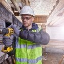 DeWALT DCD716D2-QW pöördtrell 1500 RPM DeWALT DCD716D2-QW pöördtrell 1500 RPM