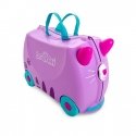 Trunki Cassie The Cat Другая игрушка для езды Trunki Cassie The Cat Другая игрушка для езды