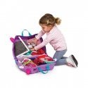 Trunki Cassie The Cat Другая игрушка для езды Trunki Cassie The Cat Другая игрушка для езды