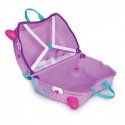 Trunki Cassie The Cat Other ride-on Trunki Cassie The Cat Other ride-on