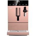 Auth. coffee machine Zyle ZY558CM Auth. coffee machine Zyle ZY558CM