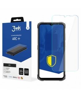3MK ARC+ 1 tk