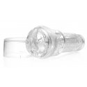 Fleshlight Ice Lady Läbipaistev Fleshlight Ice Lady Läbipaistev