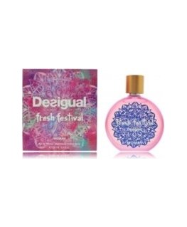 Desigual Desigual, Desigual, Weekend Bag, GWP Travel Bag For Women