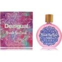 Desigual Desigual, Desigual, Weekend Bag, GWP Travel Bag For Women