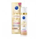 Nivea Luminous630® krem CC przeciw przebarwieniom SPF30 02 Medium 40ml