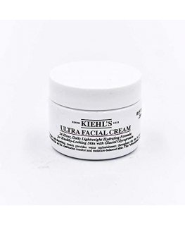 Kiehl's Kiehl's Kiehl's 24-Hour Ultra Facial Cream, 125 ml