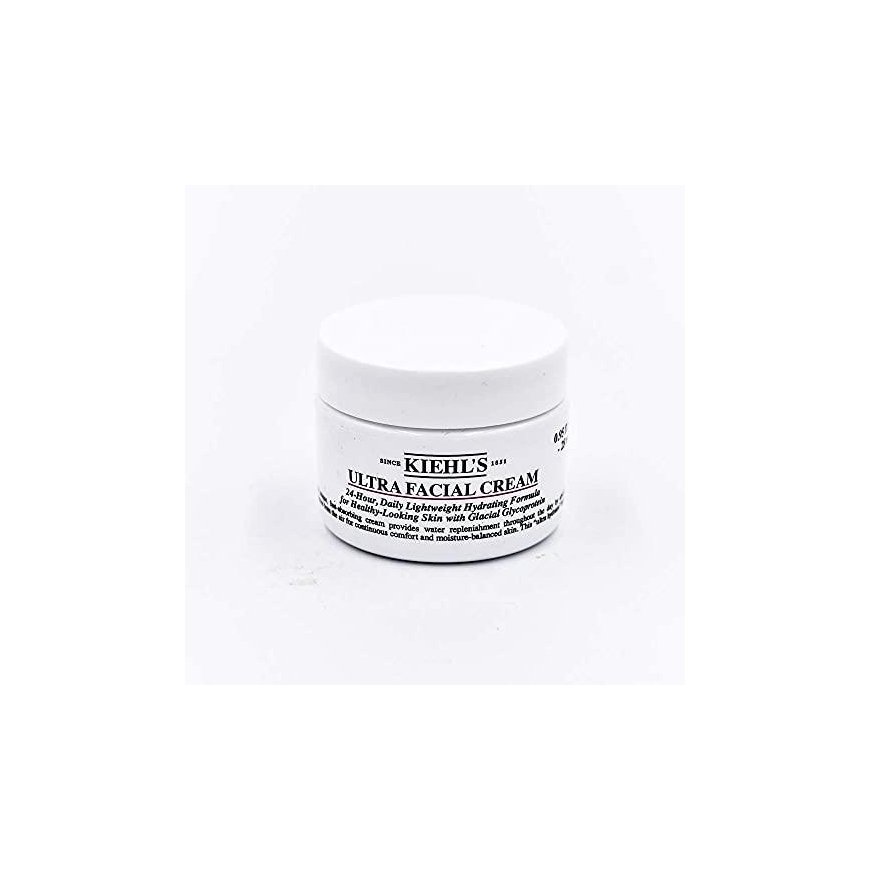 Kiehl `s Kiehl `s Kiehl`s Kiehl`s