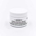 Kiehl's Kiehl's Kiehl's 24-Hour Ultra Facial Cream, 125 ml Kiehl's Kiehl's Kiehl's 24-Hour Ultra Facial Cream, 125 ml